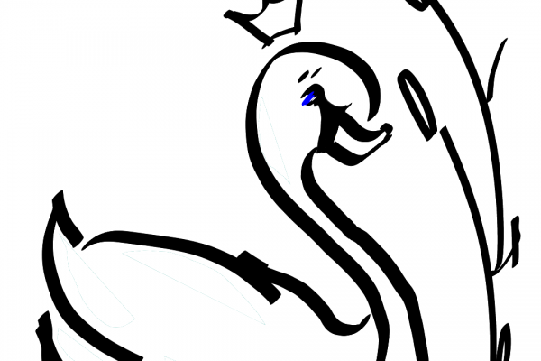 Disegni da colorare per bambini